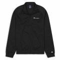 Champion Tracksuit M