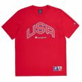 Champion Crewneck T-Shirt M