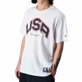 Champion Crewneck T-Shirt M