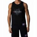 Champion Tanktop M