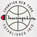 Champion Tanktop M