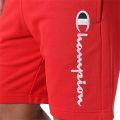 Champion Bermuda M