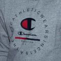 Champion Crewneck Sweater M