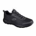 Skechers Summits M