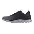 Skechers Track M