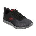 Skechers Track M