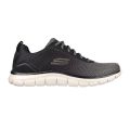 Skechers Track M