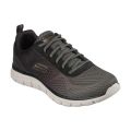 Skechers Track M