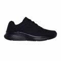 Skechers Lite Pro M