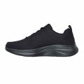 Skechers Vapor Foam M