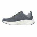 Skechers Vapor Foam M