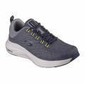 Skechers Vapor Foam M