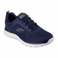 Skechers Track M