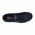 Skechers Track M