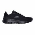 Skechers Flex Advantage 5.0 M