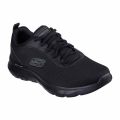 Skechers Flex Advantage 5.0 M