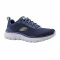 Skechers Flex Advantage 5.0 M