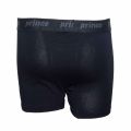 Prince Logo Boxers 3-Pack M