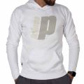 Prince Logo Hoodie M