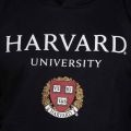 Park Fields Harvard Hoodie M