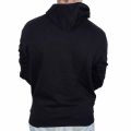 Park Fields Harvard Hoodie M