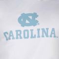 Park Fields North Carolina Hoodie M