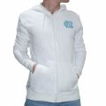 Park Fields North Carolina Zip Hoodie M