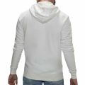 Park Fields North Carolina Zip Hoodie M