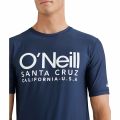 O'Neill Cali Skins T-Shirt M