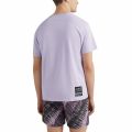 O'Neill Sanborn T-Shirt M