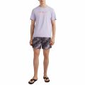 O'Neill Sanborn T-Shirt M