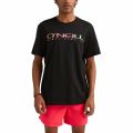 O'Neill Sanborn T-Shirt M