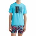 O'Neill Thayer T-Shirt M