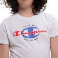 Champion T-Shirt K