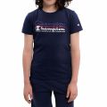 Champion T-Shirt K