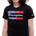 Champion T-Shirt K