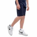 Champion Bermuda Shorts K