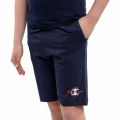 Champion Bermuda Shorts K