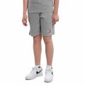 Champion Bermuda Shorts K