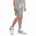 Champion Bermuda Shorts K