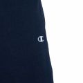 Champion Rib Cuff Pants K