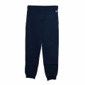 Champion Rib Cuff Pants K