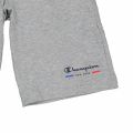 Champion Bermuda K