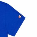 Champion Crewneck T-Shirt K