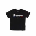 Champion Crewneck T-Shirt K