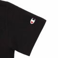 Champion Crewneck T-Shirt K