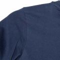 Champion Crewneck T-Shirt K