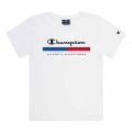 Champion Crewneck T-Shirt K