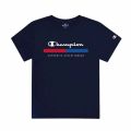 Champion Set K