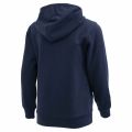 Champion Hoodie K